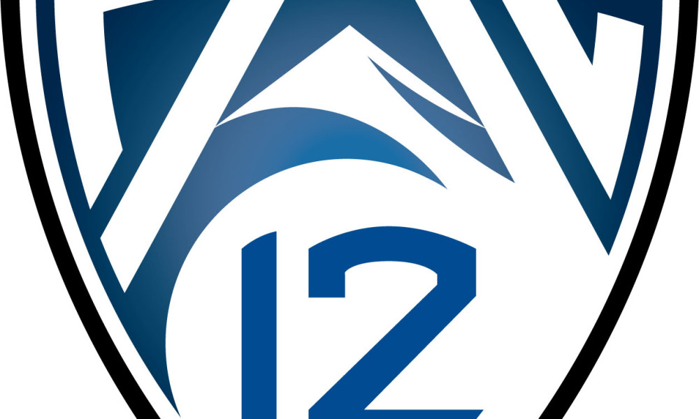 Pac-12 to Investigate Taking Back Multimedia Rights