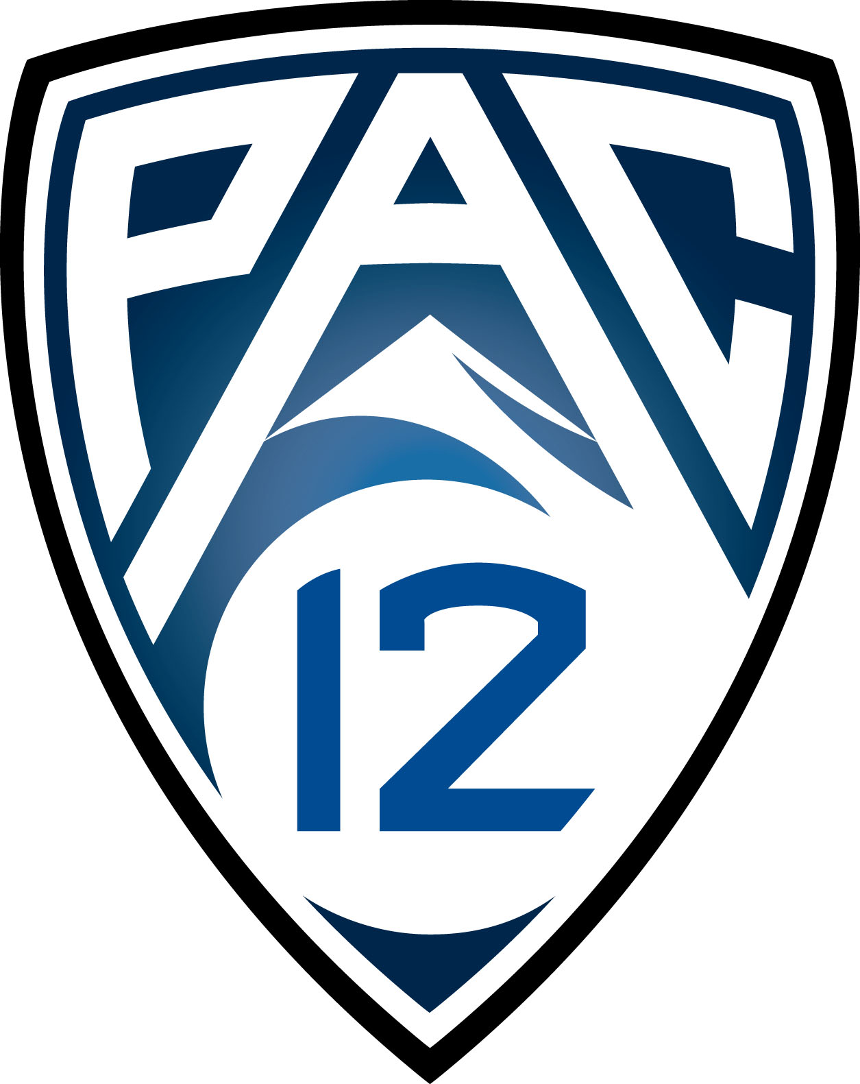 Pac-12 to Investigate Taking Back Multimedia Rights