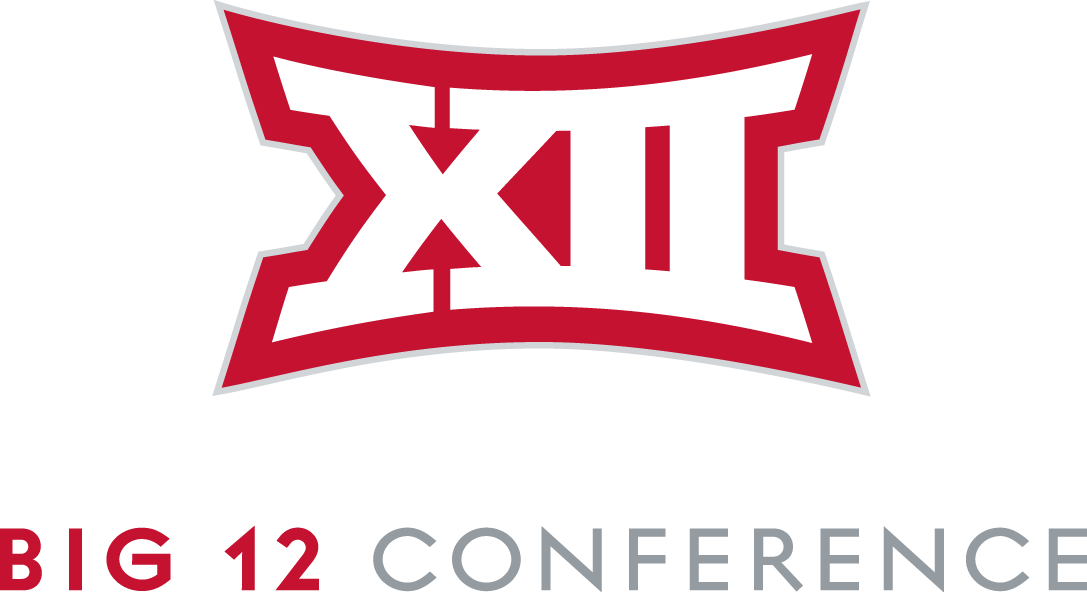 Big 12 Will Likely Not Add a Conference Championship Game