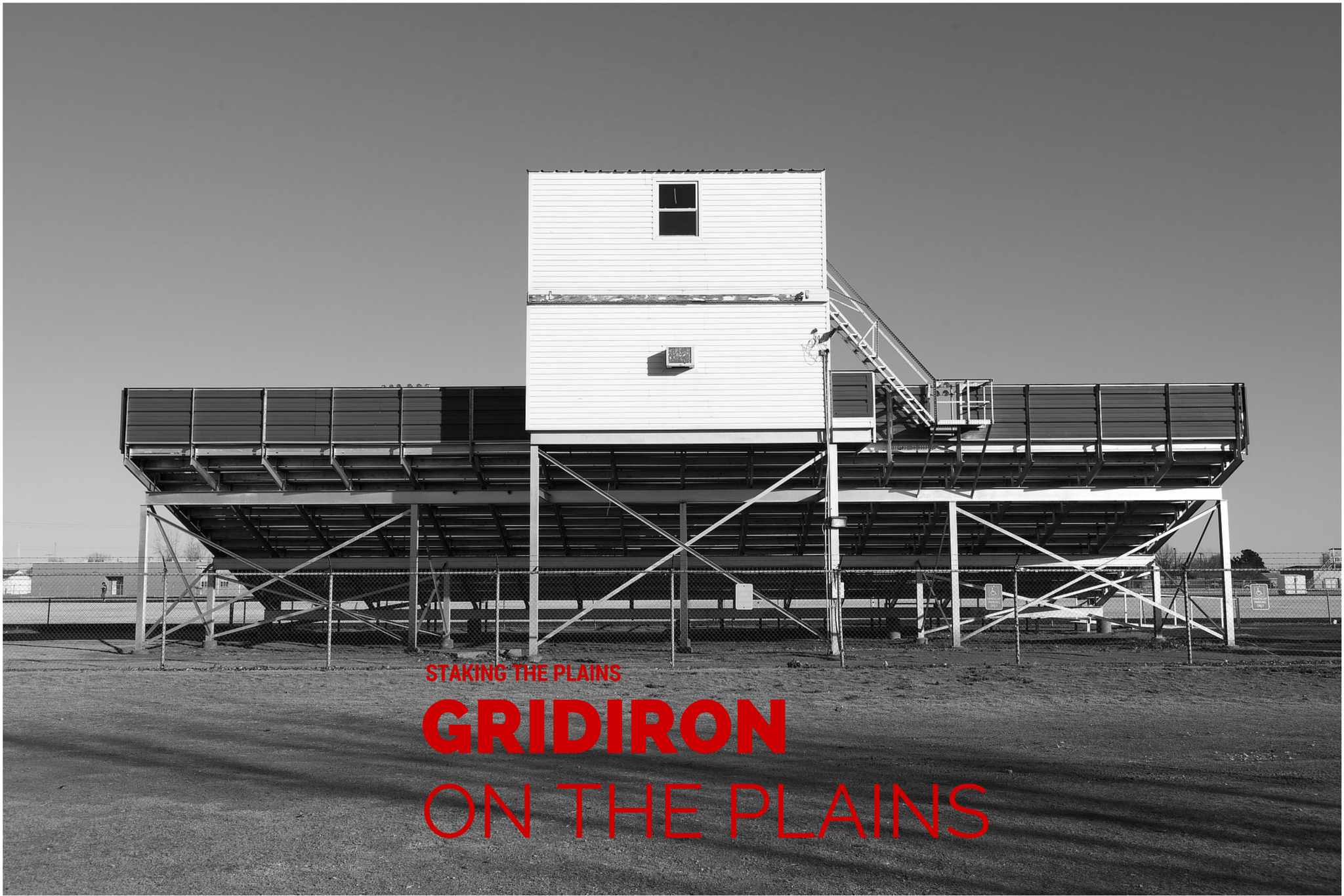 Gridiron on the Plains: More QB Rankings; Kenny Williams Impresses; Bowlsby Doesn’t Get It