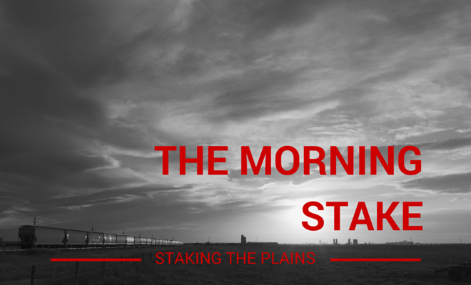 The Morning Stake: MBB Defeats McGill; Baylen Brown Ready to Step Up