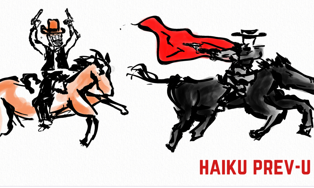 Haiku Prev-U: Oklahoma State