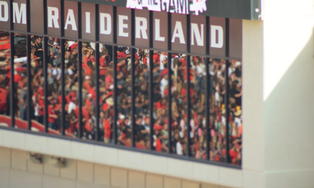 Tech fans won’t forget about Dre