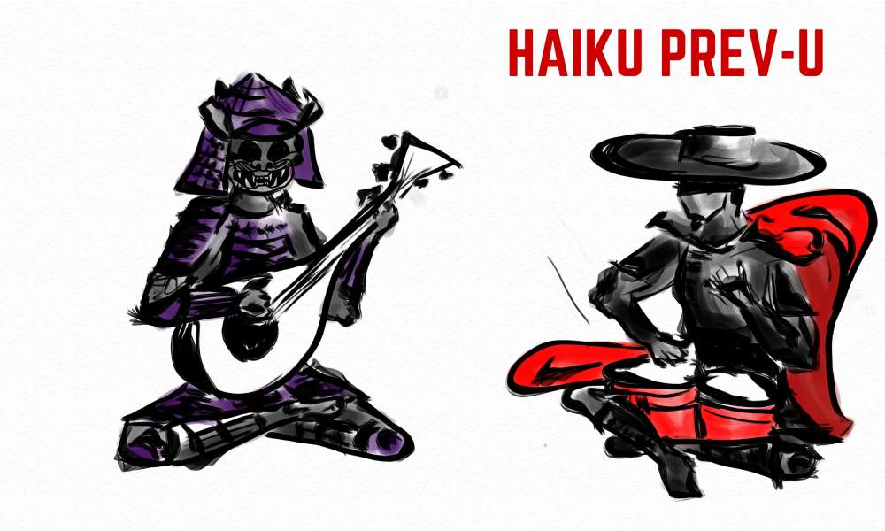 Haiku Prev-U: Kansas State