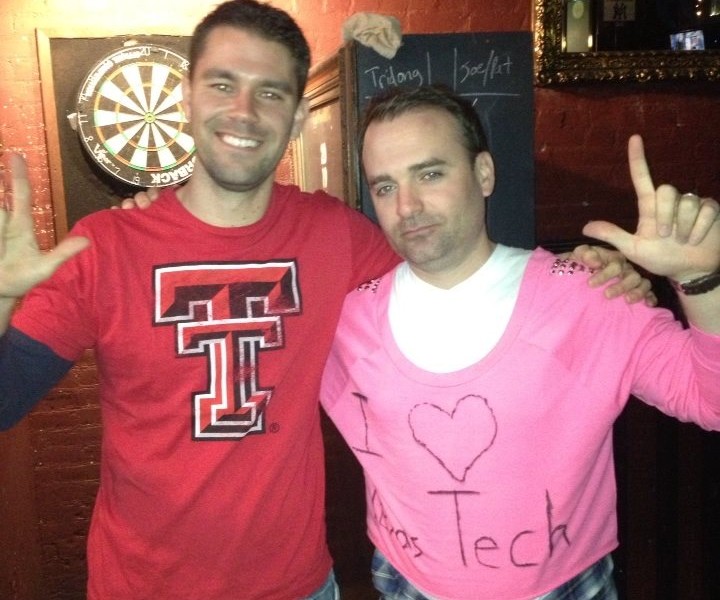 Get to Know the Advertiser: Joe Fairless of Fairless Investing