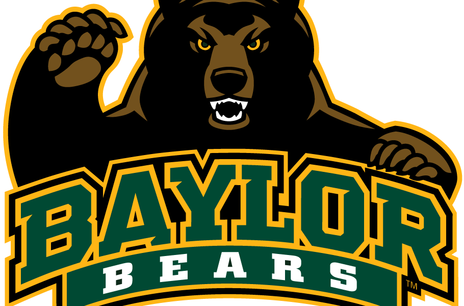 Report: Art Briles Dismissed as Baylor Head Football Coach