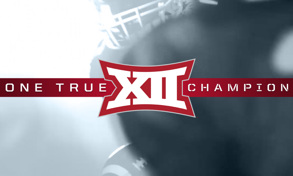 Conference Realignment Notes: A Top Four for Expansion?