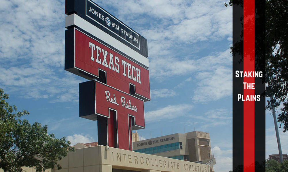 What Does Success Look Like for Matt Wells in Year One?