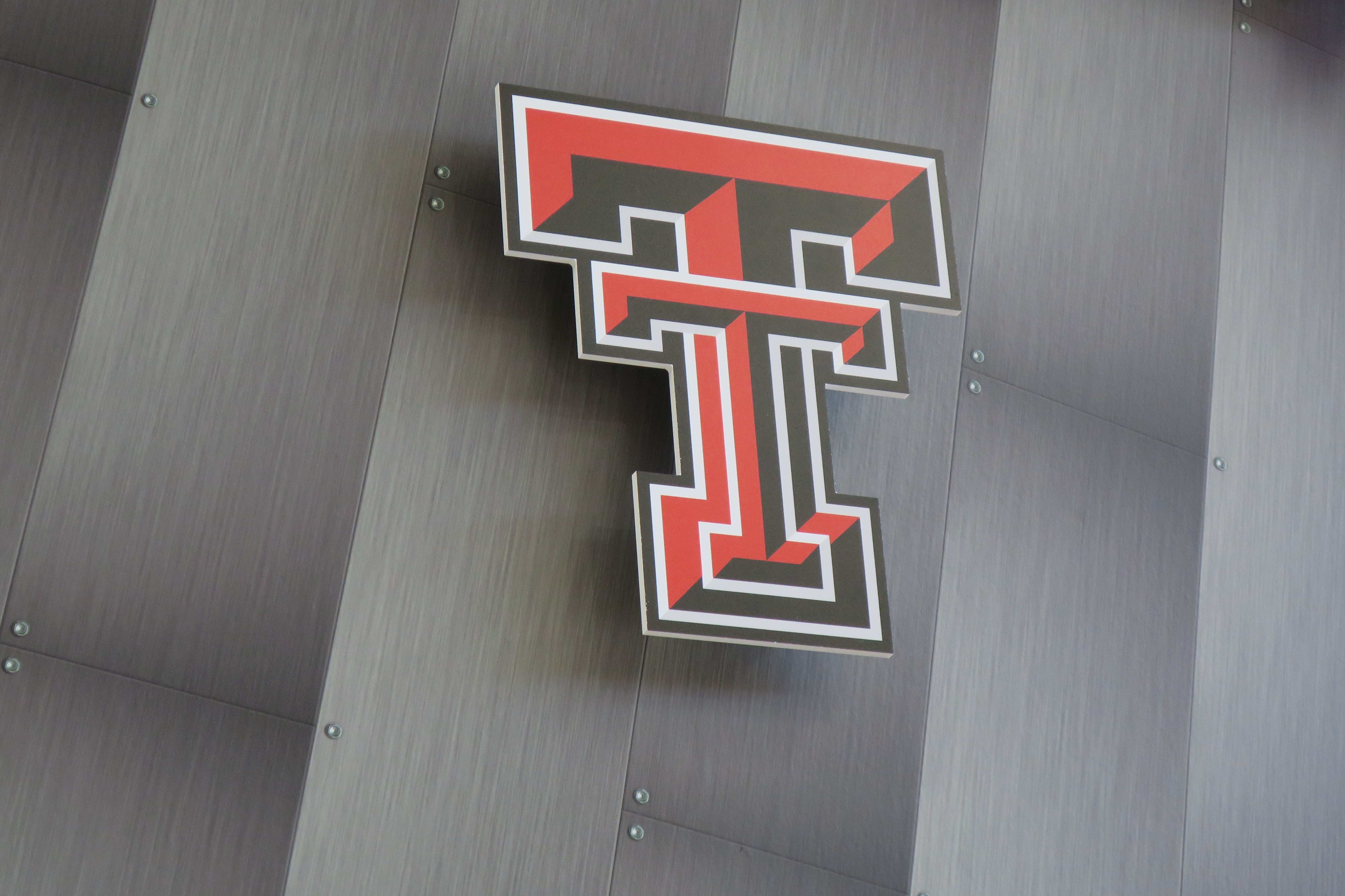 Texas Tech Hoops – Q&A with Mike Singletary