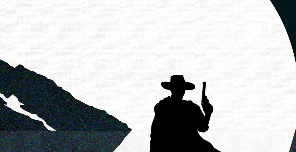 2016 Game Posters – Week 2: The Devil’s Due