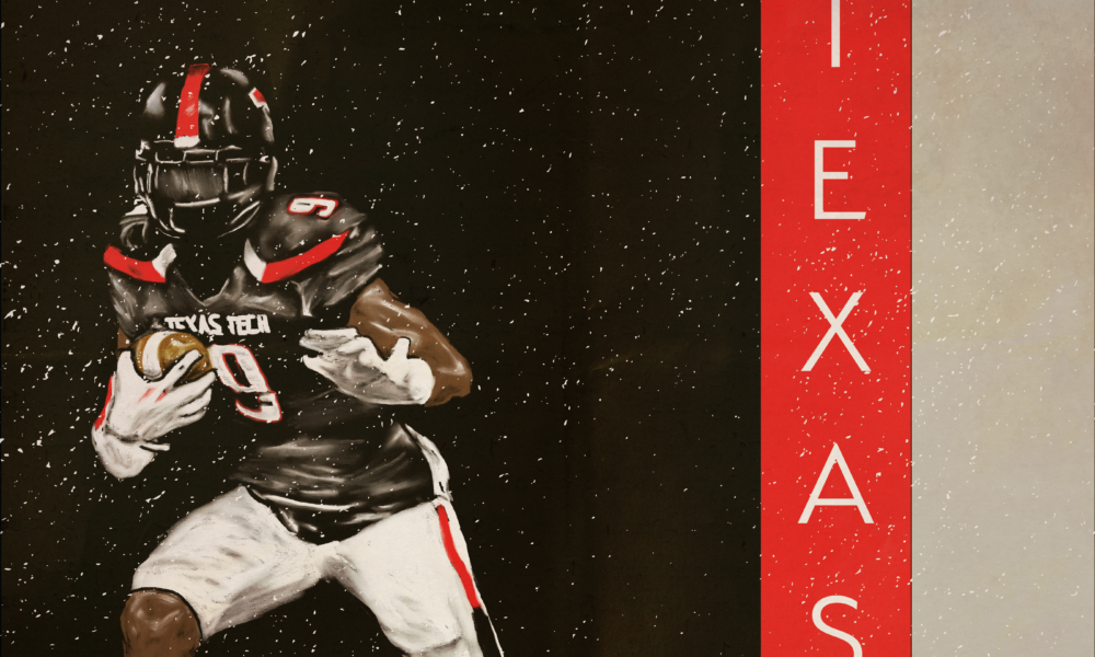 2016 Game Posters – Week 11: Vintage