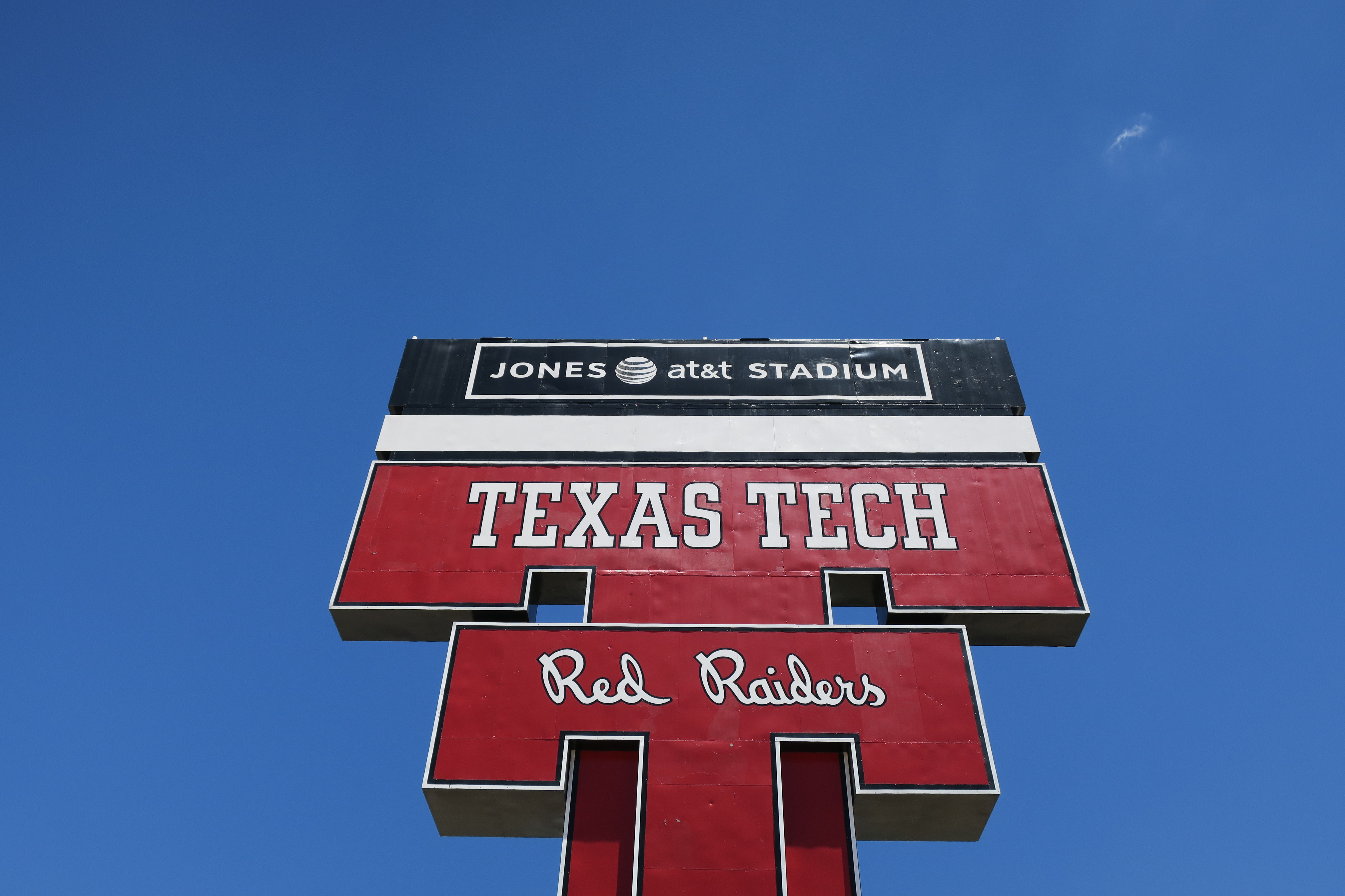 It’s Time to APR: Texas Tech’s 2017-18 APR Scores