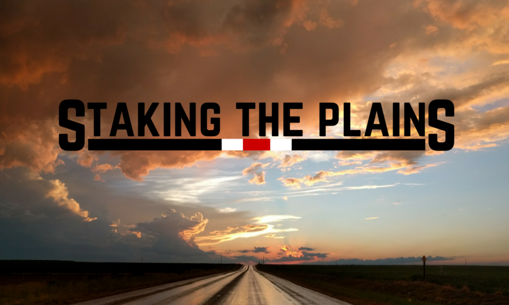 The Power of Bourdain and Fufu