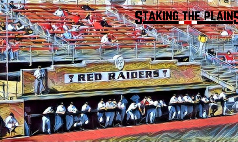 Recruit Your Tadlock Era Baseball Team