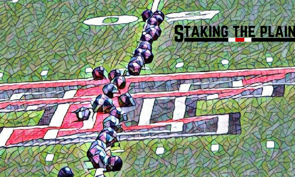 Football Tiers | All-Conference & Honorable Mention