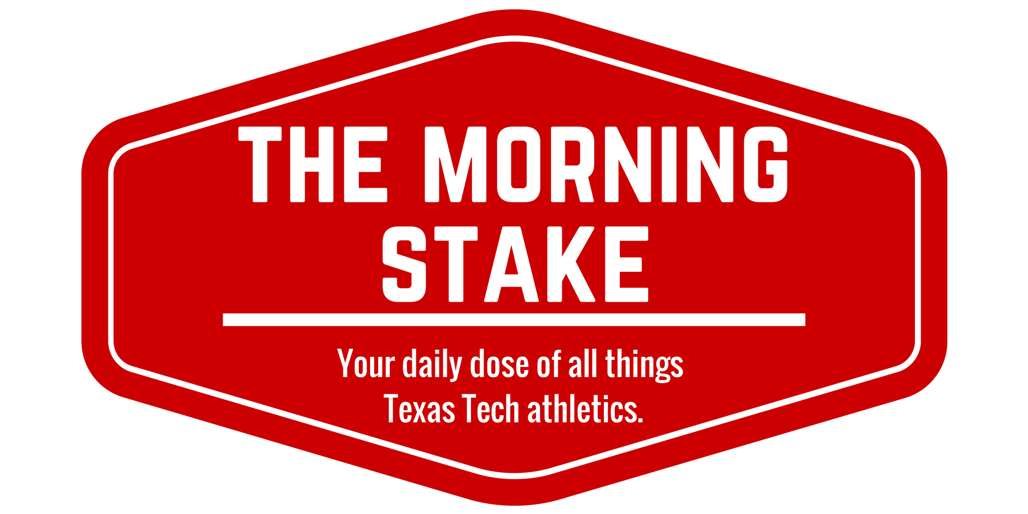 The Morning Stake: January 6th