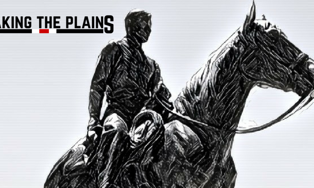 Gabe Rivera Passes Away at the Age of 57