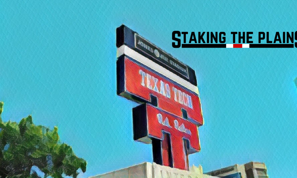 Da’Leon Ward Arrested, Charged with Theft