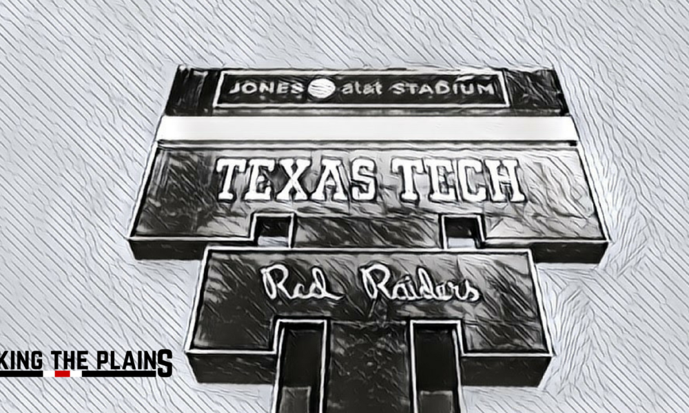 Kliff Kingsbury and Operation HOPE Partner to Form Luke Gonsioroski Character Award