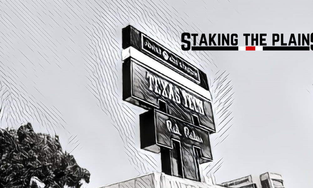 Quan Shorts Arrested and Dismissed from Team