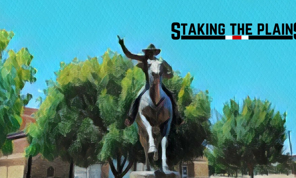 UPDATED: Charges Dismissed Against Da’Leon Ward