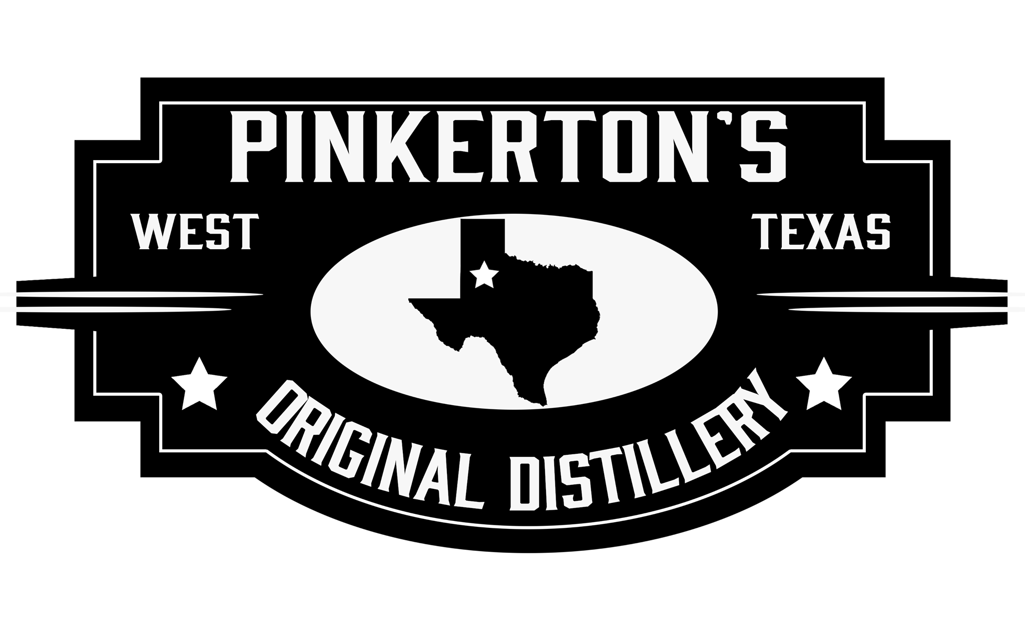 Pinkerton’s Rum – Lubbock’s First Distillery