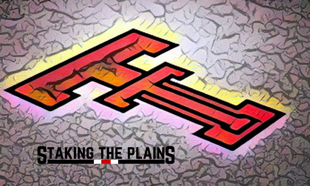 McCullar’s Commitment Leaves One Scholarship and Welcome to Positionless Basketball