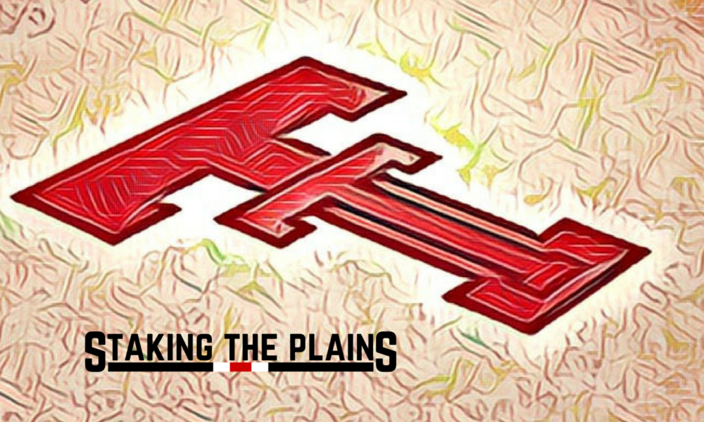 Using Analytics to Inform Gambling Picks (Week 6)