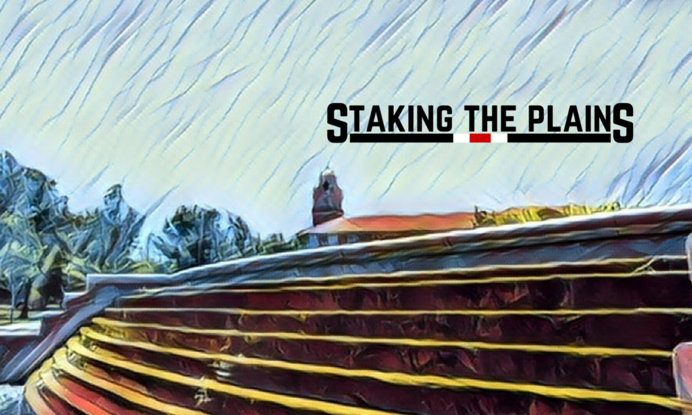 Discussing Football and Basketball APR