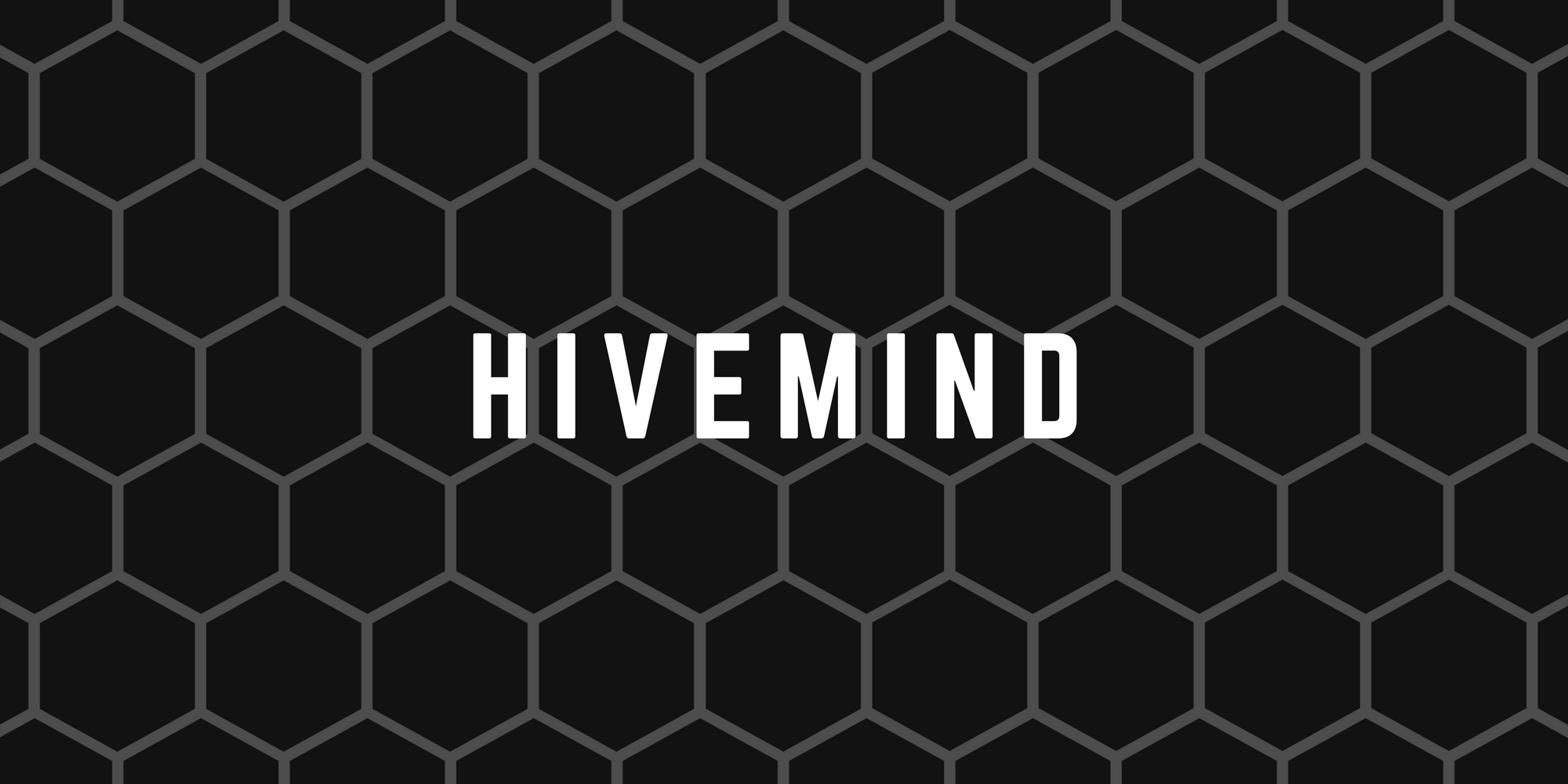 Hivemind: Predict the 2017 Texas Tech Football Season