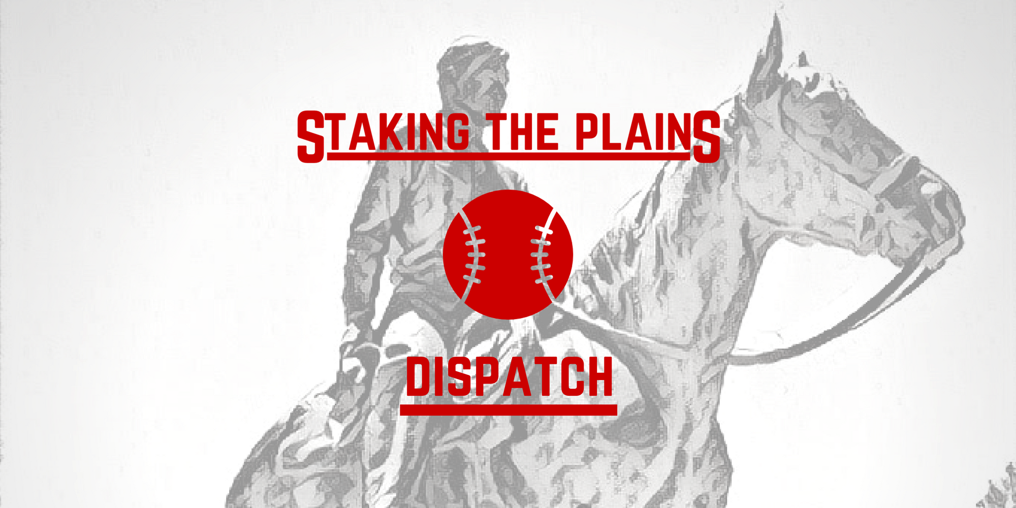 Dispatch: Steven Gingery Named to USA Baseball Collegiate National Team