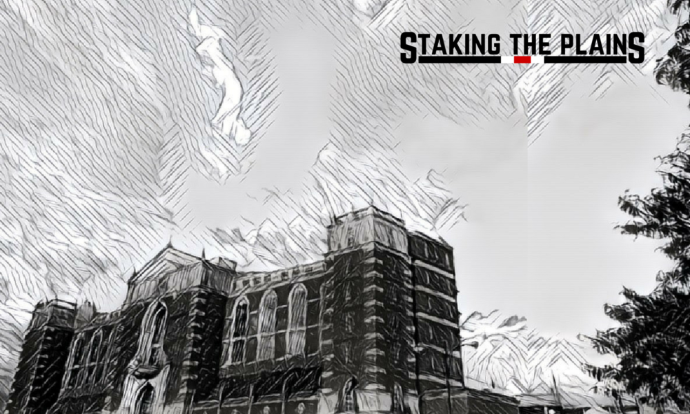 Texas Tech Should Stop Returning Kickoffs