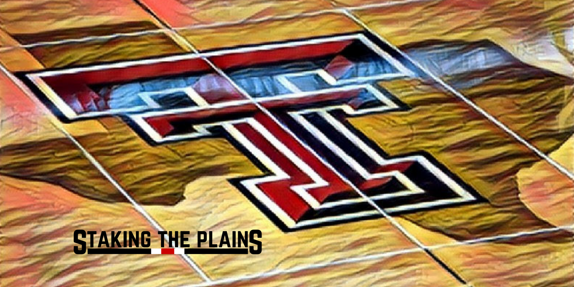 Has Texas Tech Found It’s Second Option?