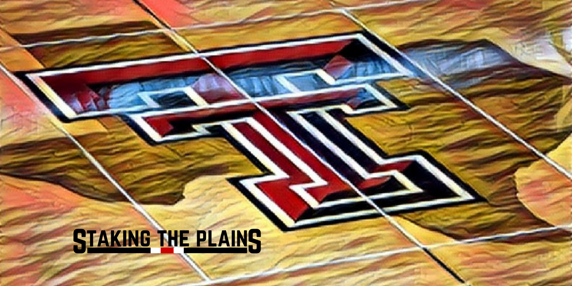 By the Numbers: Texas Tech’s Season Outlook (Week 10)