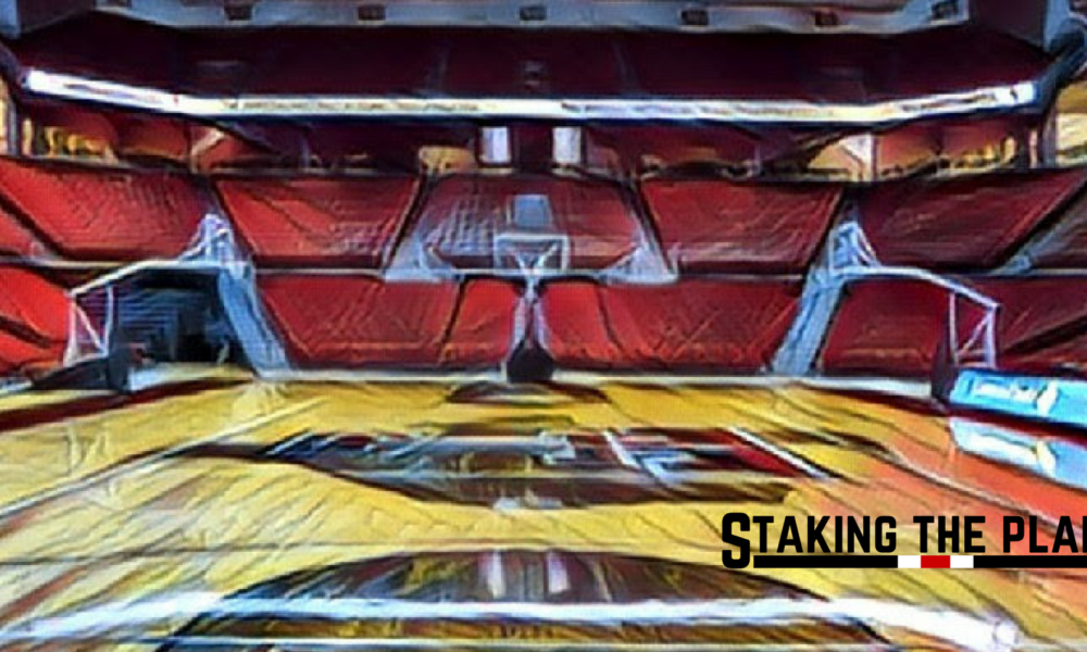 What To Watch For: Texas Tech Basketball Bahamas Tour