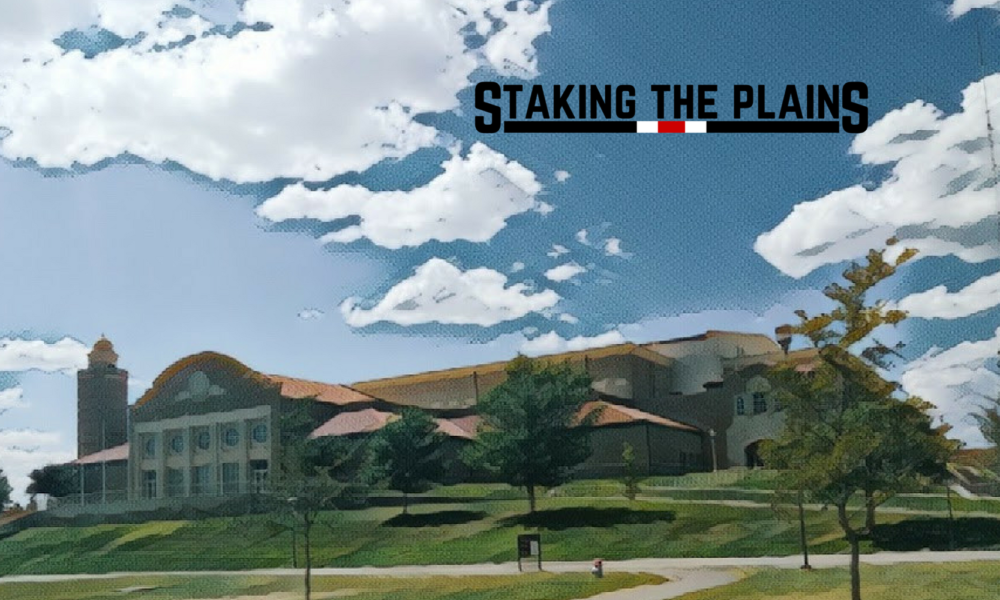 Basketball Review: We’re Going To The Final Four!