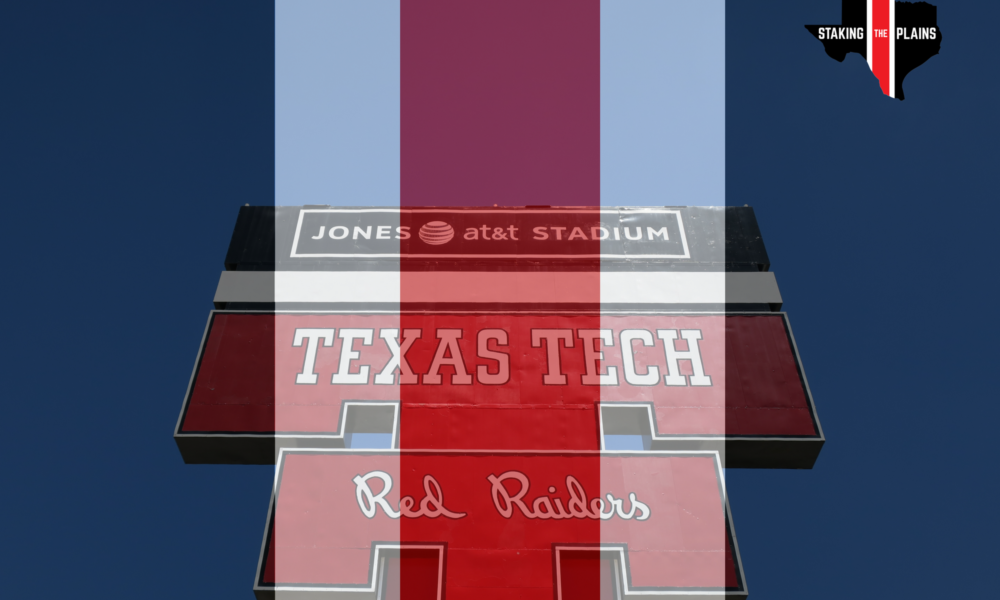 Top Five Questions Heading Into the Frisco Spring Scrimmage