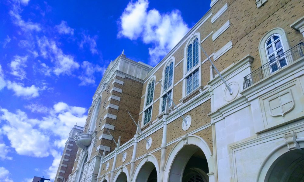 Matt Wells Contract Terms Released; Regents Approve Alcohol Sales