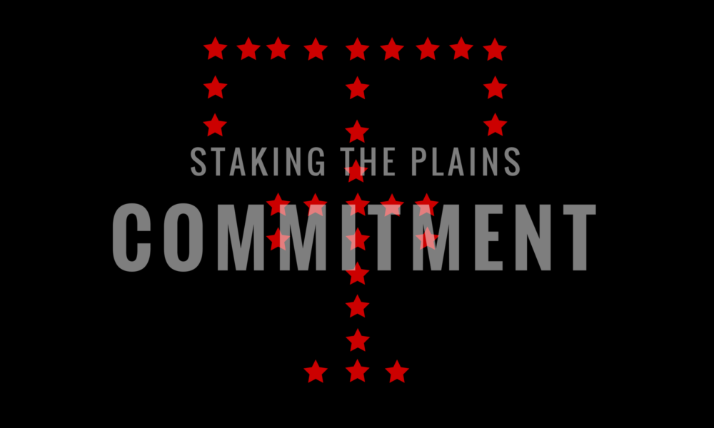 Recruiting on the Plains: 2021 OL Jacoby Jackson Commits to Texas Tech
