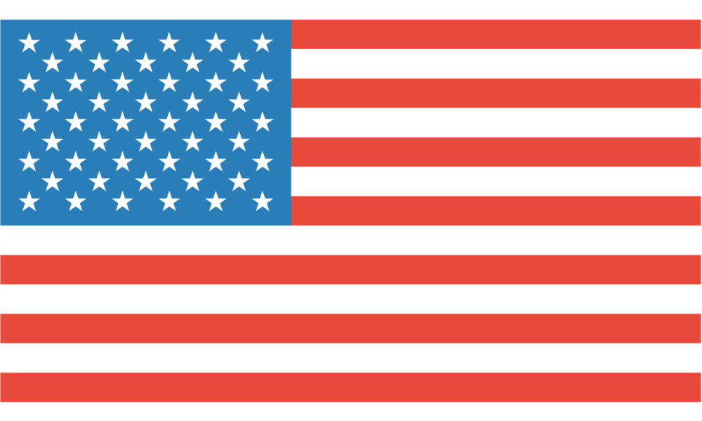 The Morning Stake | 2018.07.04