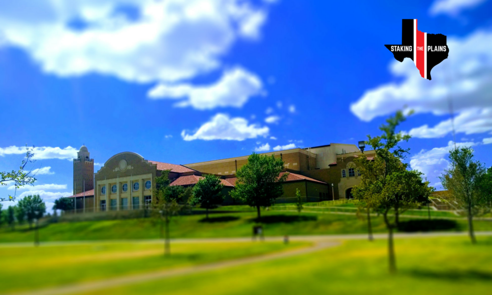 Where Does Texas Tech’s Guards Stack Up in the Big 12?