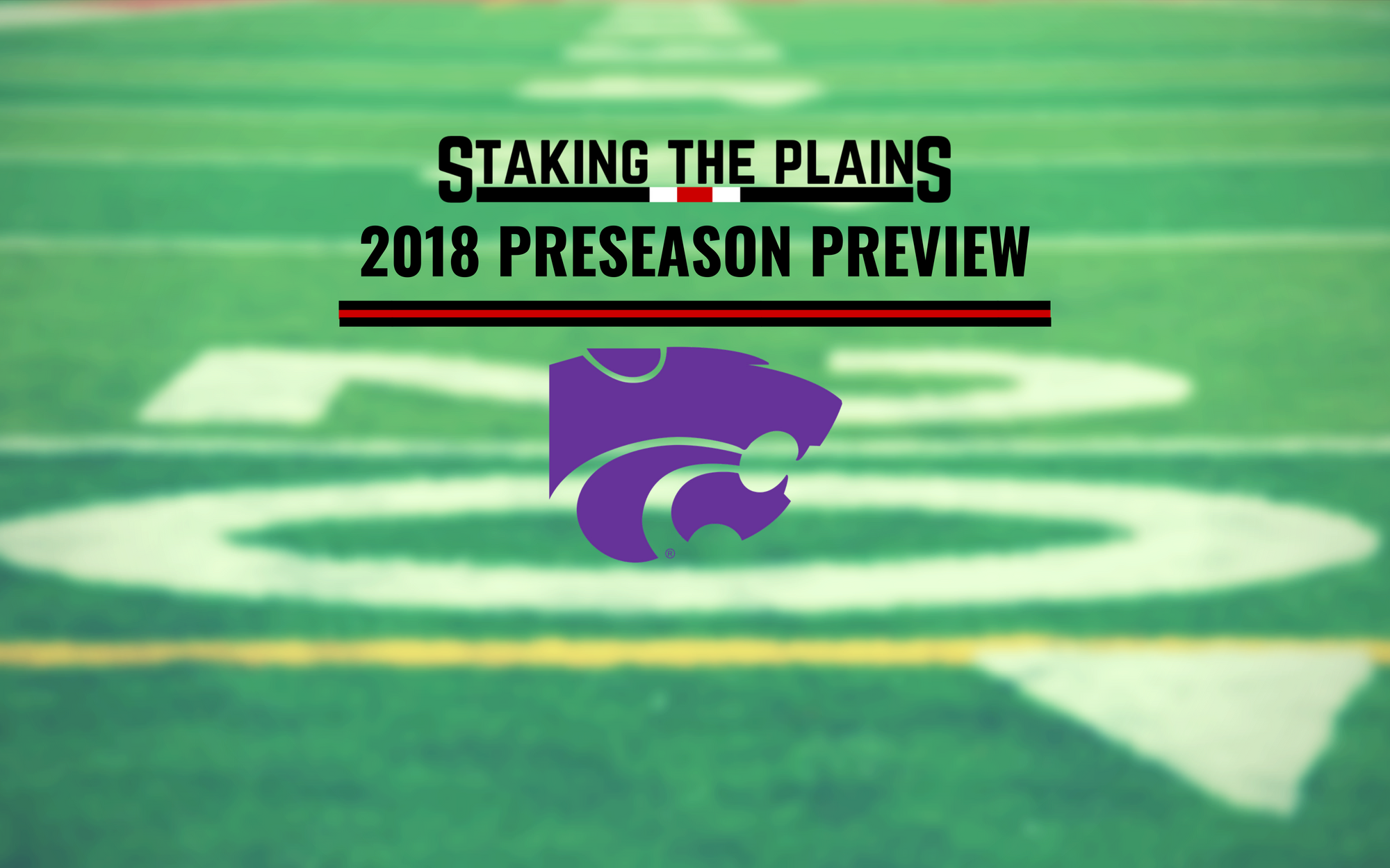 2018 Preseason Preview: Kansas State Wildcats