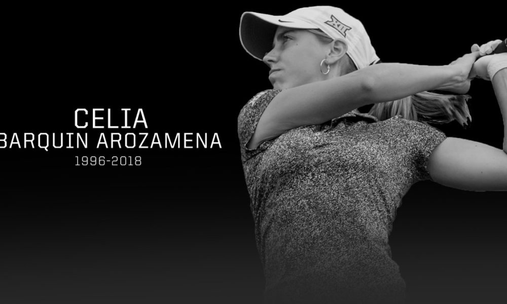 We Stand With the Cyclones