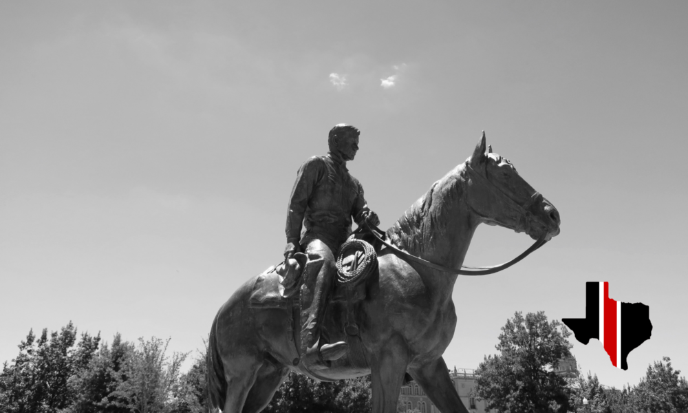 Texas Tech Football: A Deeper Dive Into Ratings and Rankings for the 2025 Transfer Portal