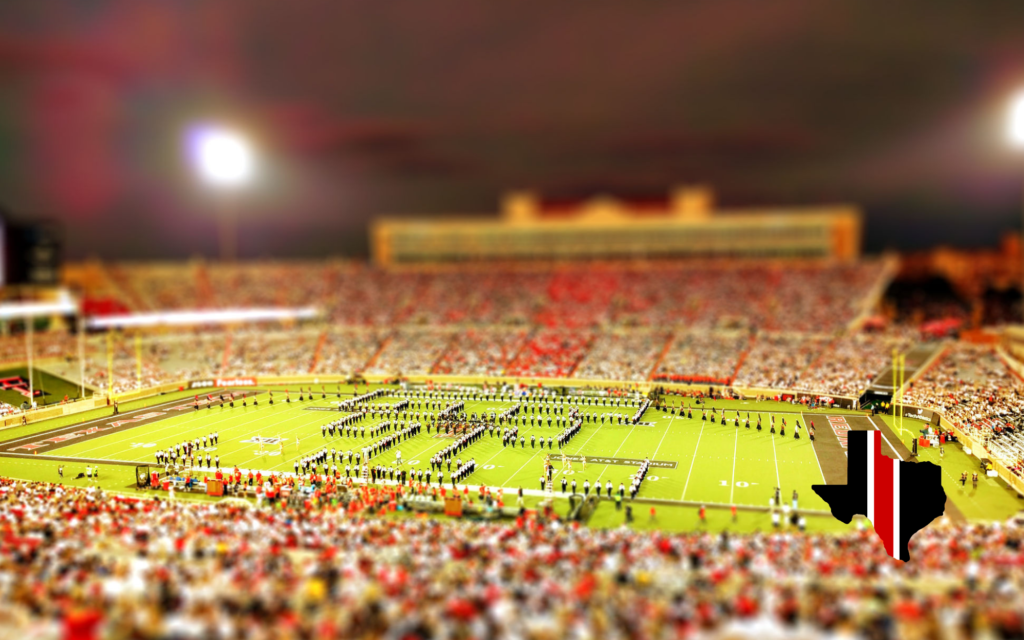Texas Tech Football Recruiting Timeline Staking The Plains Texas tech football recruiting timeline staking the plains