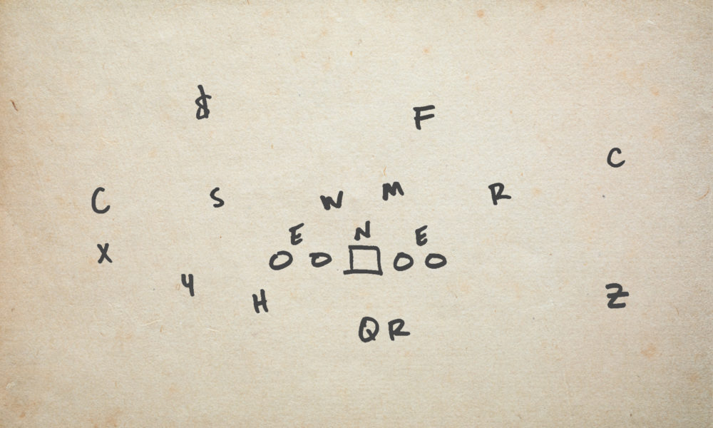 Introduction to Patterson’s Defense  |  Part 3 – Strengths & Weaknesses