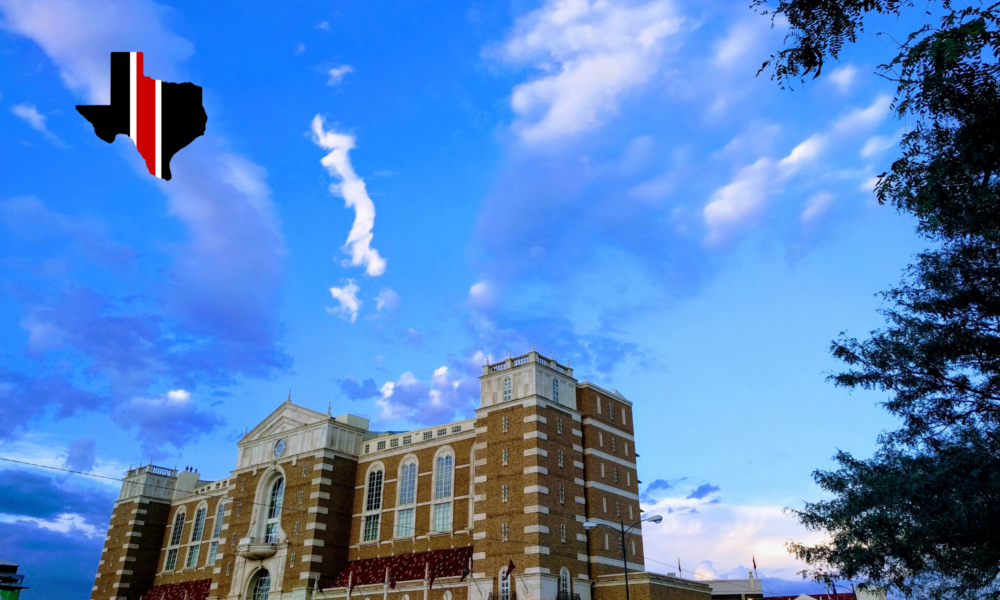 Texas Tech Football: Zach Kittley named Head Coach at Florida Atlantic