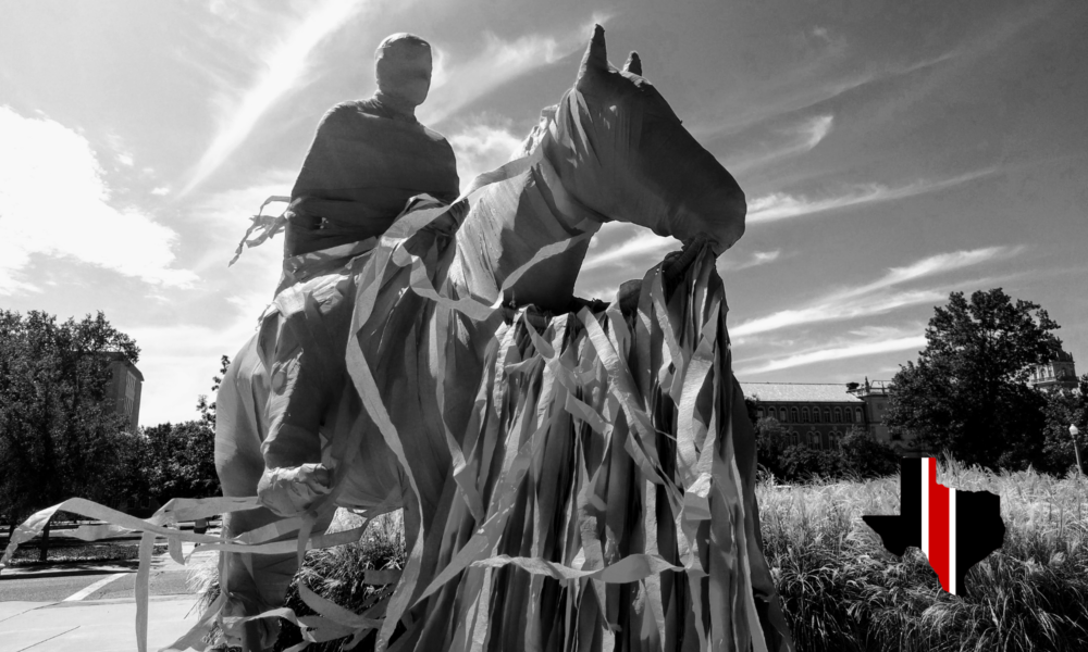 National Signing Day 2024 | Open Thread