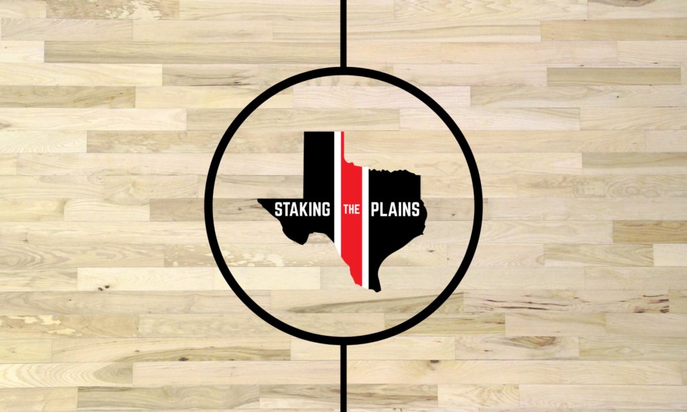 Texas Tech Basketball: Bracket Watch 2.0
