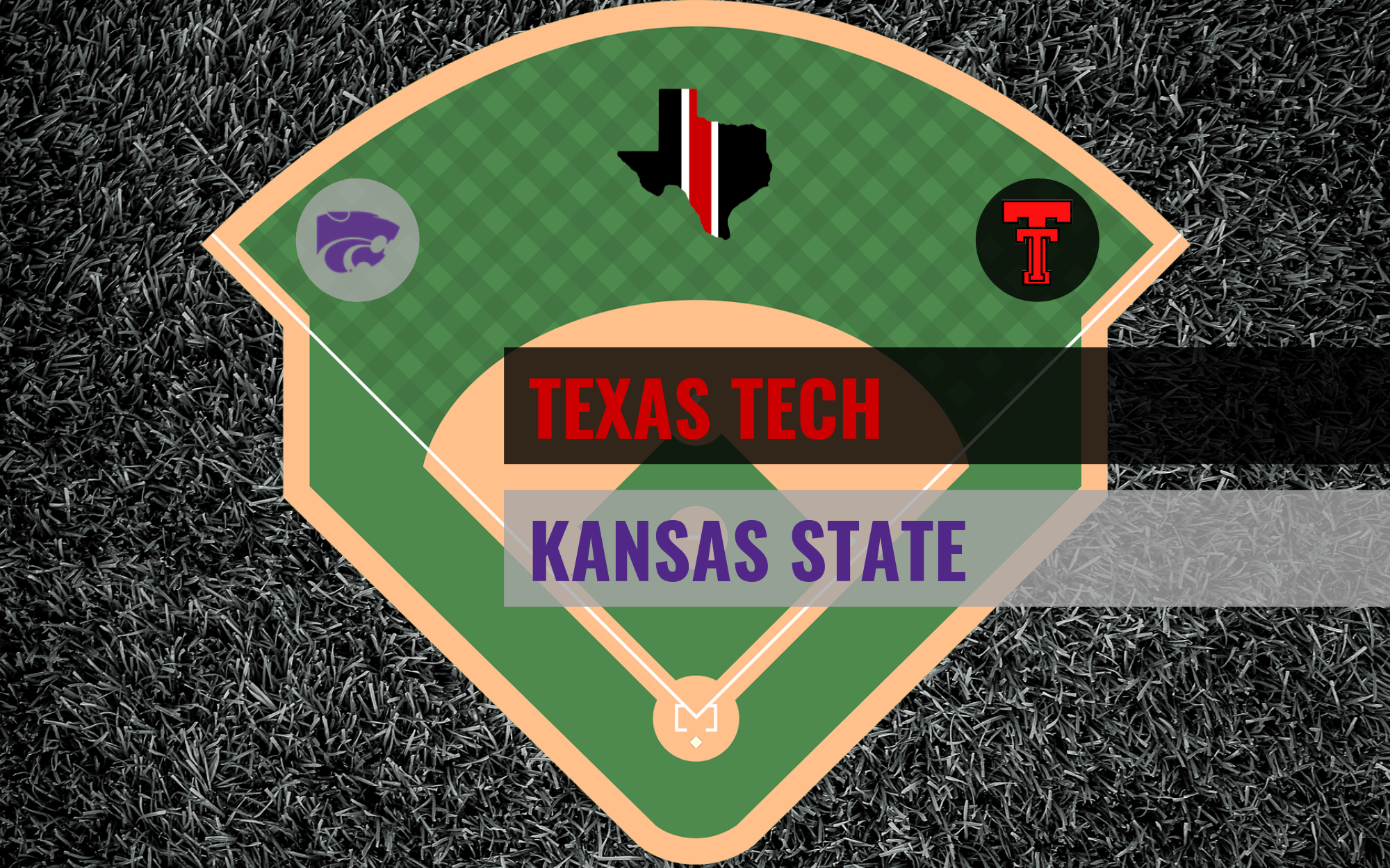 Preview & Series Thread: Texas Tech vs. Kansas State